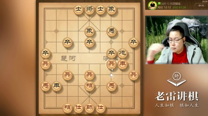 舍不得芝麻，却丢了个西瓜，太年轻了！舍不得丢马，最后丢了车