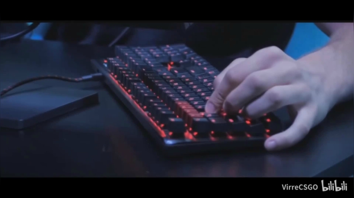 【2021-02-26 00点场】精神永富：斗鱼第一叫父