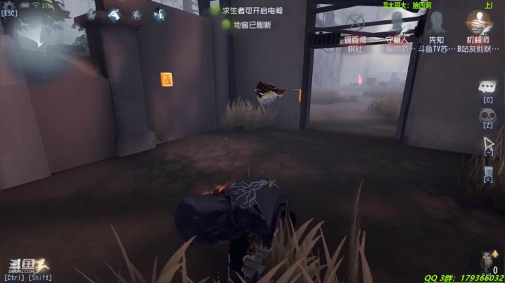 【2021-02-26 20点场】毁灭地球苏小凡：【苏小凡】过年好