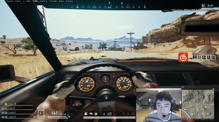 【2021-02-26 15点场】17小北：祝大家元宵快乐！！团团圆圆