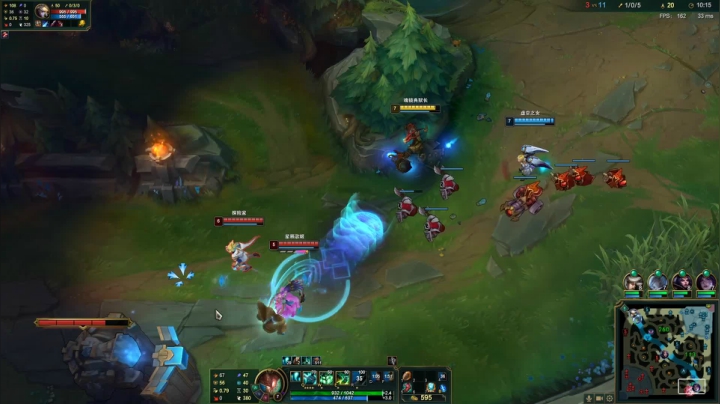 【2021-02-25 20点场】子梦锤石：子梦：打工