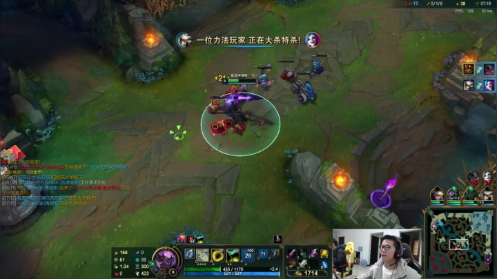 【2021-02-27 10点场】余小C真的很强：余小C：双倍亲密度，3倍亲密度上限