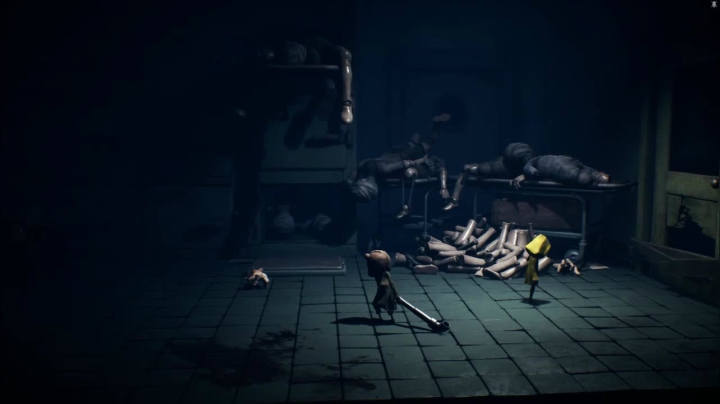 【2021-02-23 18点场】骚老猫KT：回来了回来了 580796