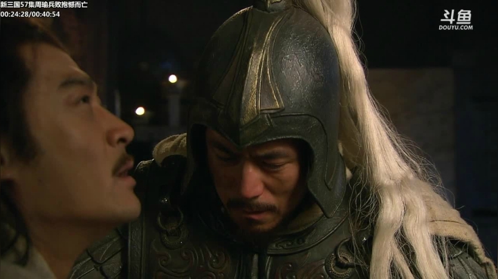 【一起看】山东蓝翔技工学院的精彩时刻 20210227 13点场