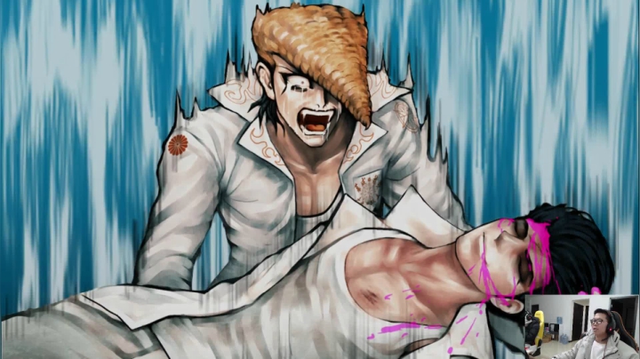 【2021-02-27 20点场】余小C真的很强：余小C：双倍亲密度，3倍亲密度上限