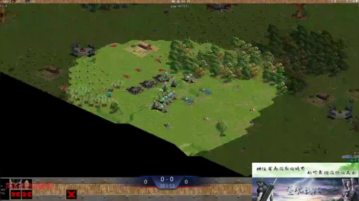 【2021-02-25 19点场】淋淋雨829：圣战迷恋的直播间