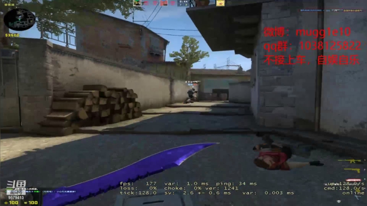 【2021-02-25 15点场】mugg1e7：60hz 普通选手，上进人