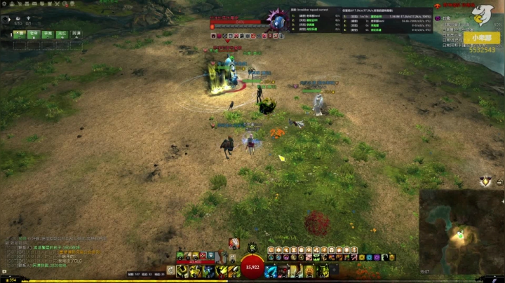 【2021-02-26 14点场】小卑鄙丶iwnl：我是你的药