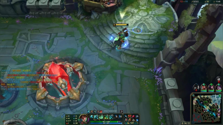 【2021-02-26 06点场】子梦锤石：子梦：打工