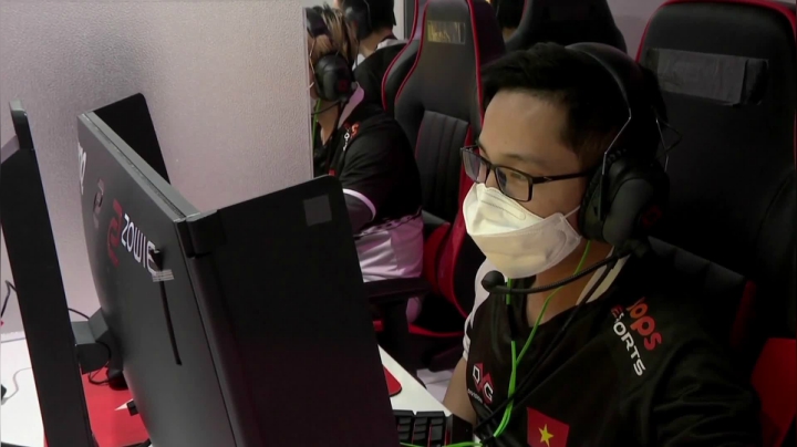 【绝地求生】Xleft小叮当的精彩时刻 20210227 12点场