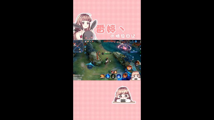 没想到吧