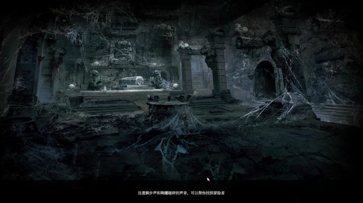 【2021-02-26 20点场】骚老猫KT：回来了回来了 580796