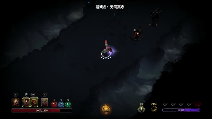 【2021-02-27 20点场】徐不鸽：都进来享福嗷