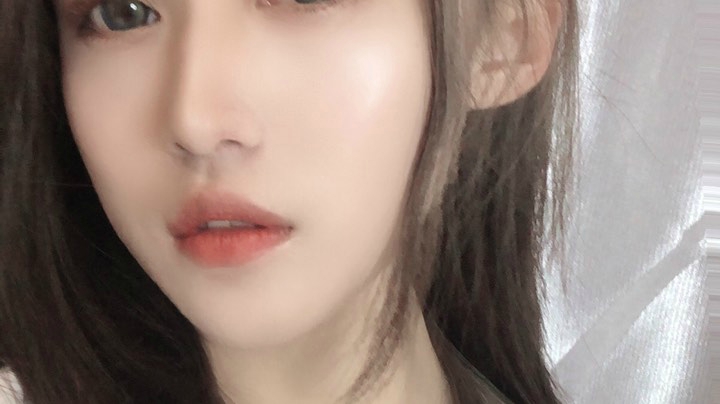 试试能不能上传