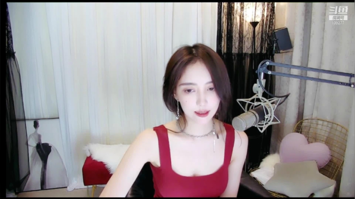 【舞蹈】王雨檬呀的精彩时刻 20210227 02点场