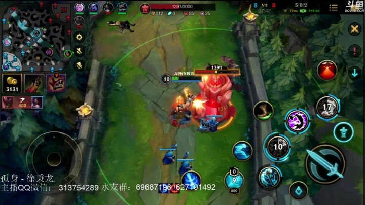 【2021-02-26 23点场】惊蜇：惊蜇：今夜无雪无晴  无悲喜