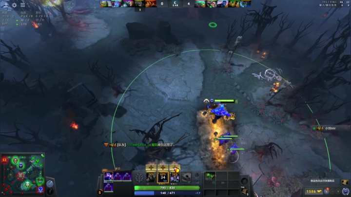 【2021-02-27 17点场】zard1991：zard1991