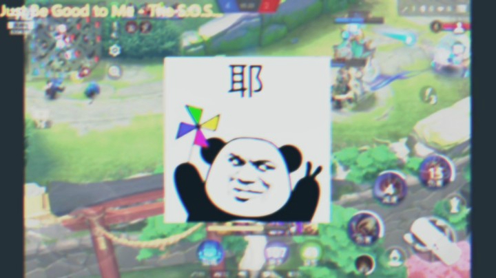 我赌你的枪里没有子弹