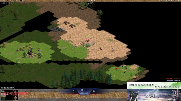 【2021-02-26 00点场】淋淋雨829：圣战迷恋的直播间