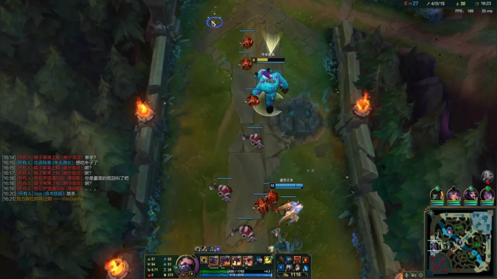 【2021-02-26 04点场】子梦锤石：子梦：打工