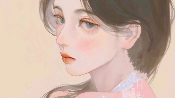 喜乐安康元宵快乐