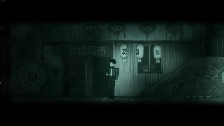 【2021-02-27 15点场】程可爱keai：新人主播 ~~