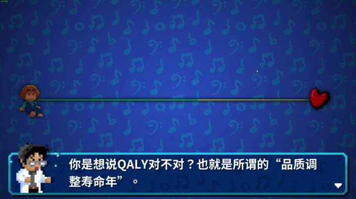 【牧场物语】女流66的精彩时刻 20210227 16点场