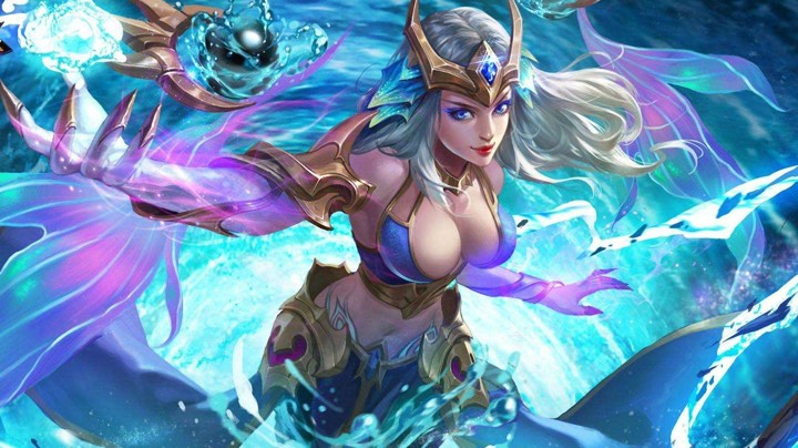 武则天上国一最后三把