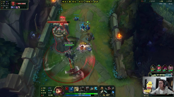 【2021-02-27 14点场】余小C真的很强：余小C：双倍亲密度，3倍亲密度上限