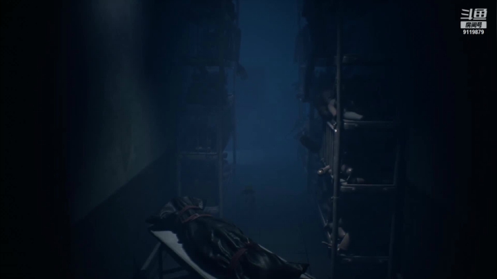 【2021-02-26 21点场】伽罗王丶：元宵节快乐 双倍亲密度.