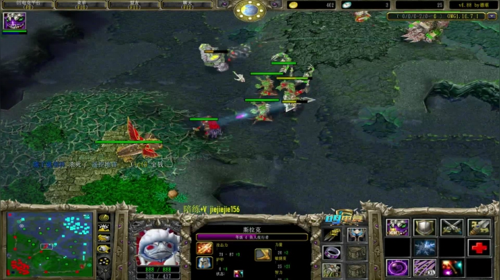 【2021-02-26 23点场】肖璐s：明天申请迟到一个小时来。