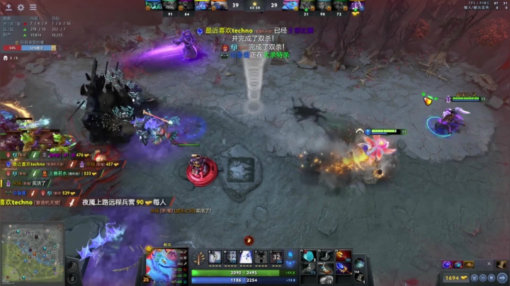 【2021-02-27 15点场】zard1991：zard1991