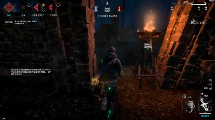 【2021-02-26 16点场】骚老猫KT：回来了回来了 580796