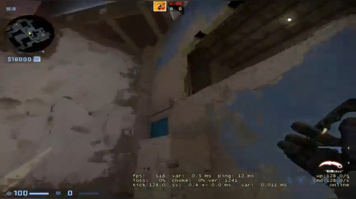 【2021-02-25 20点场】精神永富：斗鱼第一叫父