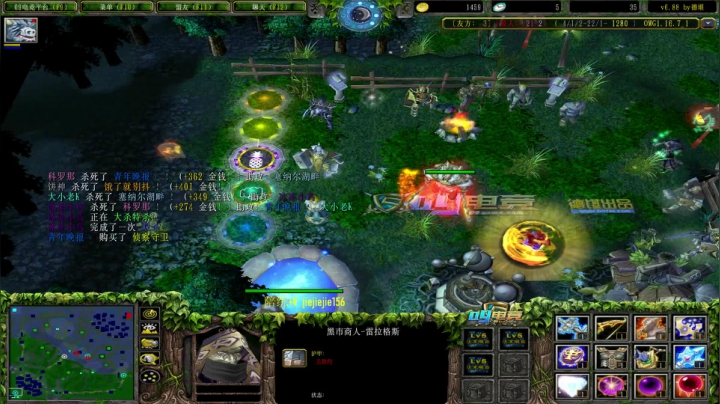 【2021-02-26 19点场】肖璐s：OMG巅峰赛季