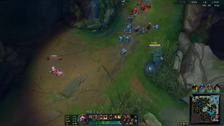 【2021-02-25 22点场】子梦锤石：子梦：打工