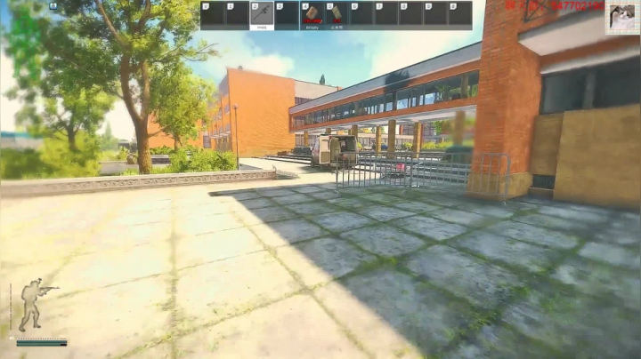 【2021-02-27 00点场】格调Mmmmmmmm：海岸线诚不欺我