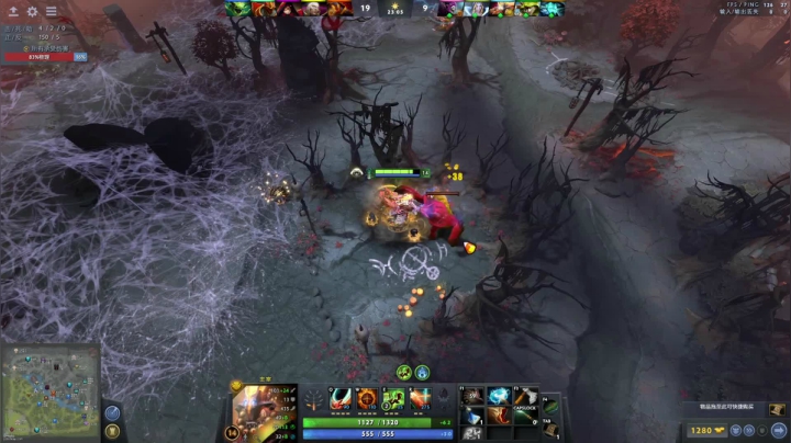 【2021-02-27 11点场】zard1991：zard1991