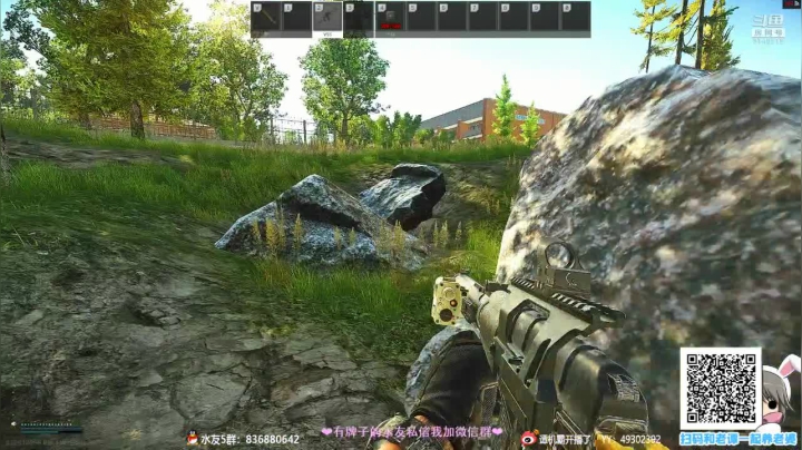 【2021-02-26 20点场】谭机霸开播了：【霸霸】元宵节快乐~吃完饭就来看直播！