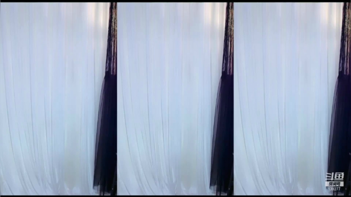 【舞蹈】王雨檬呀的精彩时刻 20210227 00点场