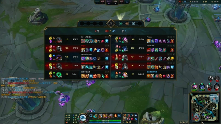 【2021-02-25 03点场】子梦锤石：子梦：打工