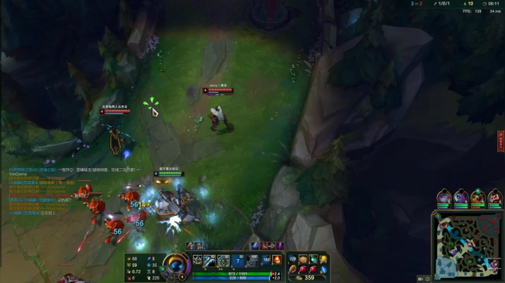 【2021-02-27 19点场】程可爱keai：新人主播 ~~