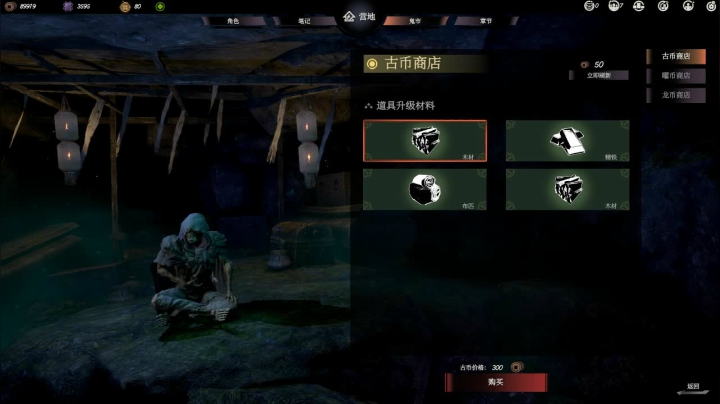 【2021-02-23 12点场】骚老猫KT：回来了回来了 580796