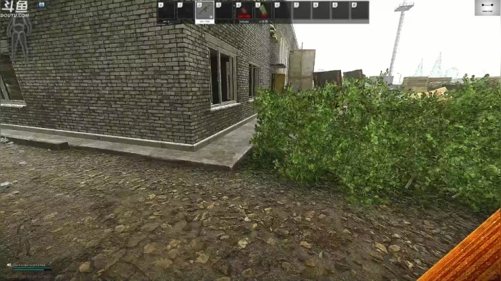 【2021-02-27 16点场】TAT大白：男团？开炮。我没了..