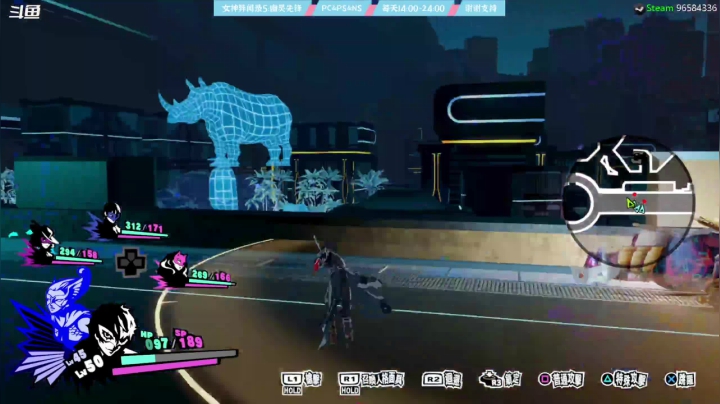 捌伍欧吉桑16