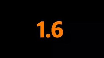 果然老六不是一日练成的，wNv时代的位置现在都能锤人。大家新年快乐～