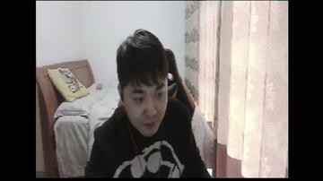 千万别艾特老白嗷兄弟们