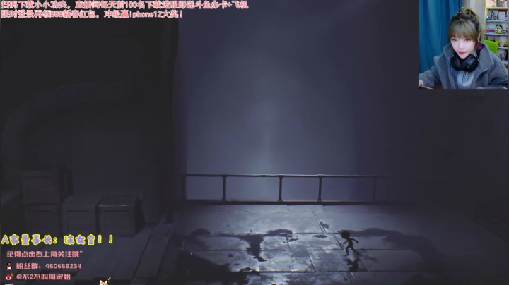 【英雄联盟】不2不叫周淑怡的精彩时刻 20210227 09点场