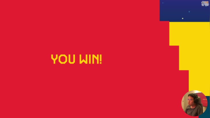 【马里奥制造】超级小桀的精彩时刻 20210227 13点场