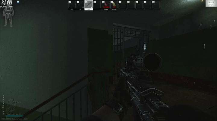 【2021-02-27 14点场】TAT大白：男团？开炮。我没了..